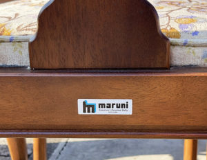 マルニ